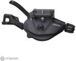 Shimano SLX SL-M7100 váltókar, jobb, 12 sebességes I-Spec EV