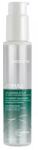 Joico Joifull Volumizing Styler 100ml