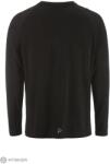 Craft CORE Essence Bi-blend póló, fekete (XL) - mtbiker - 13 599 Ft