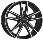 DEZENT Alufelni Dezent KF dark 6, 5x17 5x112 ET34.5