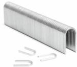 Handy Tűzőkapocs - 1, 2 x 6, 3 x 12 mm - 1000 db (GLOB-10443B)