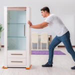 HANDY Bútorszállító készlet - max 150 kg (56169) - lumenet