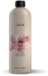 LAKMÉ COSMETICS Oxidant crema 5.4% 18vol Color Developer 1000ml (8429421402019)