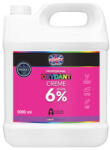 RONNEY Oxidant crema 20vol 6% 5000ml (5060589157255)