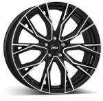 AEZ Alufelni AEZ Toronto dark 7, 5x18 5x112 ET46
