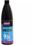 RONNEY Oxidant crema 30vol 9% 1000ml (5060589154544)