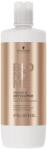 Schwarzkopf Oxidant crema 9% 30vol BlondMe Premium 1000ml (4045787925401)