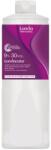 Londa Professional Oxidant permanent 9% 30vol 1000ml (8005610606804)