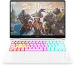 HP OMEN Transcend 14-fb1072nc C2FD0EA Notebook