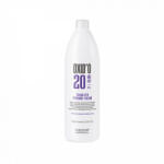 ALFAPARF Milano Alfaparf Oxidant crema 20vol 6% OXID’O 1000ml (PF025927)