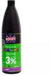 RONNEY Oxidant crema 10vol 3% 1000ml (5060589154520)