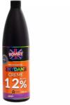 RONNEY Oxidant crema 40vol 12% 1000ml (5060589154551)