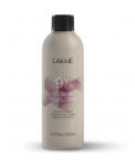 LAKMÉ COSMETICS Oxidant crema 2.7% 9vol Color Developer 120ml (8429421401111)