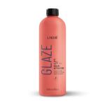 LAKMÉ COSMETICS Oxidant crema demipermanent 1.5% 5vol Glaze Color Activator 1000ml (8429421405010)