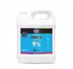 RONNEY Oxidant crema 30vol 9% 5000ml (5060589157262)