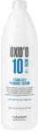 ALFAPARF Milano Alfaparf Oxidant crema 10vol 3% OXID'O 1000ml (PF025926)