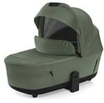 Zopa Move XL 5 Mózeskosár Rocky Green