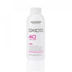 ALFAPARF Milano Alfaparf Oxidant crema 40vol 12% OXID’O 90ml (PF025922)