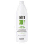 ALFAPARF Milano Alfaparf Oxidant crema 30vol 3% OXID’O 1000ml (PF025928)