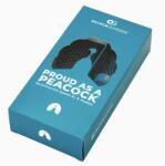 Olivia Garden PROUD AS A PEACOCK körkefe szett (2 db) (Szett)