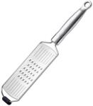 Rösle közepes lyukú reszelő (121005)