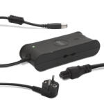 Delight Laptopadapter - Dell (55363)
