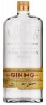  Gin MG Clásica London dry gin 0, 7L 40% - bareszkozok