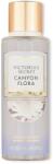 Victoria's Secret - Spray de corp Victoria's Secret, Canyon Flora, 250 ml