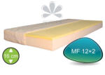 Rottex MF12+2 memory matrac 80x200