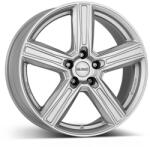 DEZENT Alufelni Dezent KG silver 9x19 5x112 ET58.1