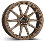 DOTZ Alufelni Dotz Sonoma bronze 8, 5x19 5x112 ET35