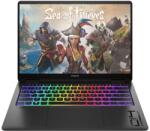 HP OMEN Transcend 14-fb1004nc C2FC9EA Notebook