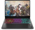 HP OMEN Transcend 14-fb1073nc C2FD1EA Notebook