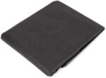  160cm geotextil 50g/m2 UV stabil fekete 5m
