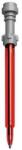 LEGO® Zseléstoll, 0, 7 mm, fénykard, LEGO "Star Wars", piros (L52876) - primatinta