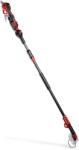 Einhell Professional teleszkópos ágvágó GP-LS 18/28 Li T BL (akku nélkül)