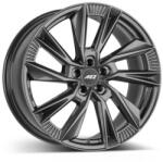 AEZ Alufelni AEZ Havanna grey 9x20 5x112 ET38