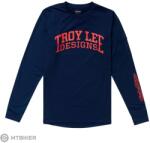 Troy Lee Designs Ruckus Ride mez, gravity club éjfél (M)