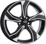 DEZENT Alufelni Dezent KB dark 8x18 5x108 ET42