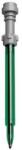 LEGO® Zseléstoll, 0, 7 mm, fénykard, LEGO "Star Wars", zöld (L53120) - primatinta