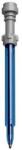 LEGO® Zseléstoll, 0, 7 mm, fénykard, LEGO "Star Wars", kék (L53121) - primatinta