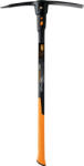 Fiskars IsoCore csákány L 5 lb/36" (1020166) (1020166)