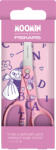 Fiskars Moomin gyerekolló, ABC Little My, 13 cm (1071496) (1071496)
