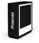 Polaroid Photo Box fényképtartó doboz fekete (006116) (006116)