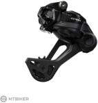 Shimano GRX RD-RX827-SGS Di2 váltó, 12 kerekű