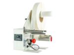Labelmate Dispenser etichete Labelmate LD-100-U