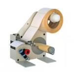 Labelmate Dispenser etichete Labelmate LD-200-RS