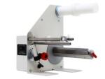 Labelmate Dispenser etichete transparente Labelmate LD-200-U