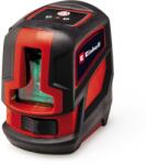 Einhell lézeres szintező TC-LL 2 G, 2270109