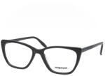 vupoint Rame ochelari de vedere dama vupoint RDA10005 C1 Rama ochelari